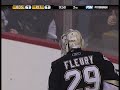 Pens - Bruins 22/02/06 Pens - Bruins 22/02/06