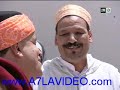 http://a7lavideo.comفكاهة مع وجوه النحس مبارك او مسعود ضحك فكاهة رمضانية من بطولة سعيد الخياري وعبد الخالق فهيد