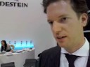 Vredestein Interview - by Bert Holland, Auto Futures Group Vredestein Interview - by Bert Holland, Auto Futures Group