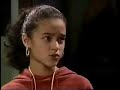 Ghostwriter- Attack of the slime monster part 2 2/3