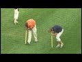 Spikes Intern Challenge Dizzy Bat