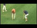 Spikes Intern Challenge Dizzy Bat