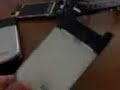 2 Nec 338 per pezzi di ricambio 1 intero e 1 smontato 2 Nec 338 per pezzi di ricambio 1 intero e 1 smontato