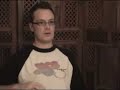 AntoineDufour-Melancolie du Changement-interview