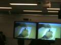 videos de Final Presentation Part 1