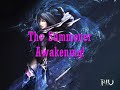 lastfantasy season3 ep2