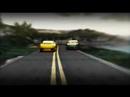 Test Drive Unlimited - First Trailer Test Drive Unlimited - First Trailer