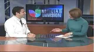 Misael Rodriguez Vazquez-4
