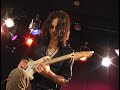 Richie Kotzen \"Feed my head\" SOLO