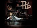 T.I. - My Swag T.I. - My Swag