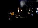 Xatzigiannis D�sseldorf Phillipshalle by Mitso 3