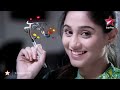 Navya - 17th January 2012