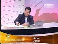 Perihal dendam, punca2 dendam, cara mengatasi, dll.Credit to nazwa69 from MediaTeam Jiwang Network