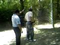 feb. 17, 2008 1st execoms cup level 1 ppsa sanctioned match excecoms firing range boalan zamboanga city