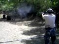 feb. 17, 2008 1st execoms cup level 1 ppsa sanctioned match excecoms firing range boalan zamboanga city