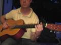 clip video Jean-Jacques Goldman Encore un matin