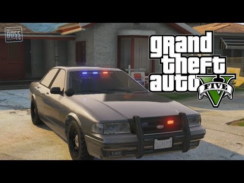 how to change stored vehicle in gta v