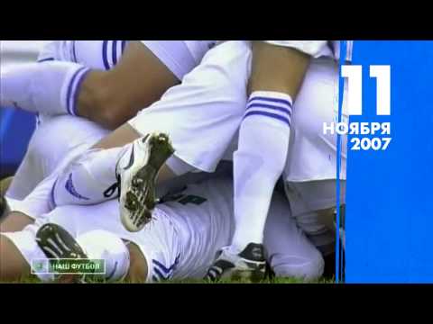 «Зенит-365»: 10 – 16 ноября