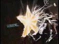 Guitar Hero 5 - Plug In Baby by Muse with Matt Bellamy - 100% FC Expert  - Gameplay