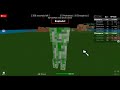 Click here to watch this video creepers creep me out now im one of them ahhh