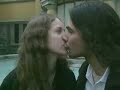 bon-jovi-imitation-video.html