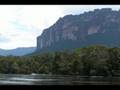 La Gran Sabana