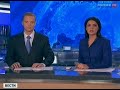 Видеоновость Убит известный дагестанский журналист Хаджимурад Камалов