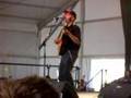 The Nightwatchman - Guerilla Radio (Bonnaroo 2007)