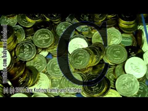 529 01 candy abc song 20120205 alphabet sing along songs of candy shop serebr shokoladki