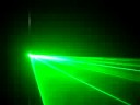 lazer