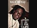 videos de F.2.D-She All Up On Me