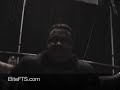 EliteFTS.com - 2005 WPO Finals Warm Up Room Footage EliteFTS.com - 2005 WPO Finals Warm Up Room Footage