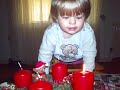 Mein ein und alles Mein ein und alles