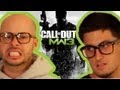 MODERN WARFARE 3 RELEASE PRANK