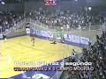 Guarapuava Unimed/IF 2006 Guarapuava Unimed/IF 2006