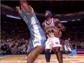 NBA Live 07 Intro NBA Live 07 Intro