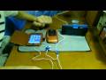 How To Make Calls On Your ipod Touch 2G