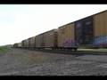 Union-Pacific-QNLIN-