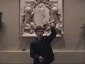 how-to-juggle-5-ball-cascade.html