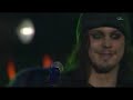 Apocalyptica - Ville - Lauri  | Bittersweet |