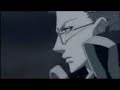 [Hey] Juliet-AxS Sorta XD