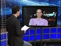 Parzait 8 Jun 18 part 3