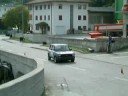 Autoslalom Südtirol / Passeier 2008 / mymotors.org / byMM