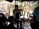 Viva Rock-Naruto (cover) - los recios