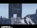 Halo 3 - awesomesniper!?