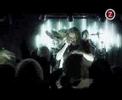 in-flames-trigger-by-konny.html
