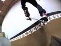 how to frontside 5-0