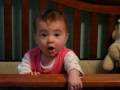 videos de Standing in My New Bed