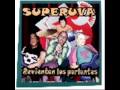 superuva-novia-con-guita.html