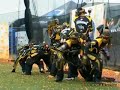 Paintball Mix